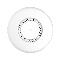 روتر اکسس پوینت میکروتیک cAP ac